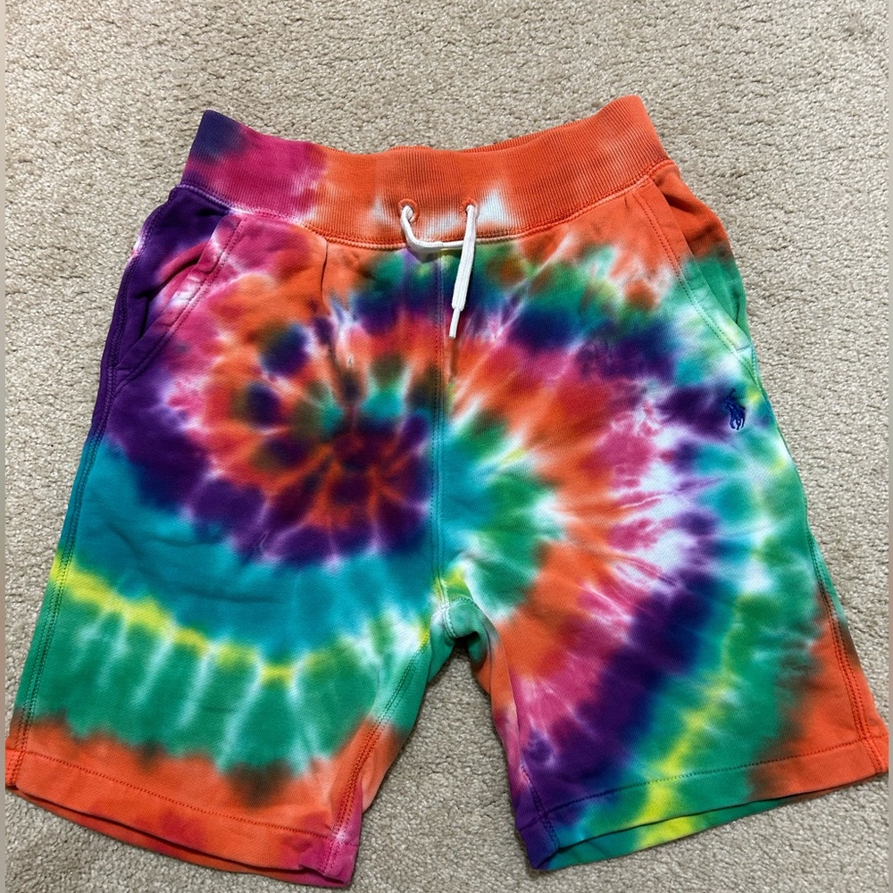Polo Ralph Lauren shorts